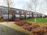 Hoornplantsoen 75, 2652 BK Berkel en Rodenrijs