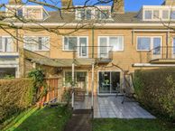 Lange Voort 20, 2341 KA Oegstgeest