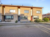 Sigarenmaker 36, 1562 LP Krommenie