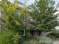 Jekerweg 72, 6212 GD Maastricht