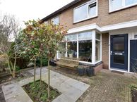 Pretoriusstraat 46, 3851 ZM Ermelo