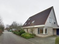 Rijnstraat 26, 8226 LS Lelystad