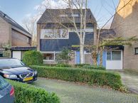 De Ronge 24, 1852 XB Heiloo