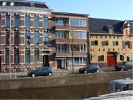 Noorderhaven 70 B*, 9712 VM Groningen