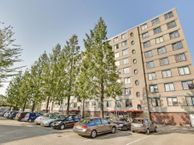 Ariaweg 31, 3816 HG Amersfoort