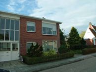 Piet Heinlaan 58, 9675 AX Winschoten