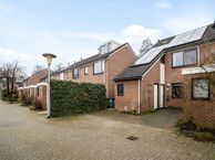 Katwoudehof 54, 6843 BX Arnhem