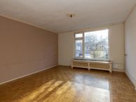 Churchilllaan 63, 5768 AD Meijel