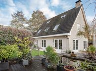 Gerrit Achterberghof 33, 1628 VC Hoorn (NH)