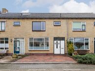 Meervlietstraat 11, 1566 TL Assendelft