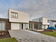 Magnolia 4, 6134 RC Sittard