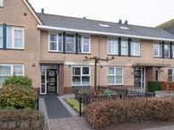 Watertuin 8, 3772 VA Barneveld