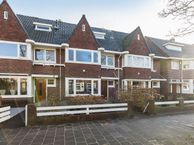 Lyceumstraat 11, 1814 BP Alkmaar