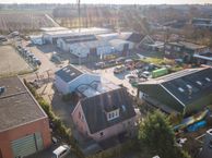 Kerkweg 30, 3235 XL Rockanje