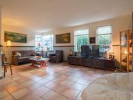 Leliestraat 5, 9404 SM Assen