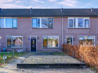 Zilverakkerweg 5 b, 6952 DP Dieren