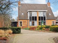 Weitgoorn 14, 9431 LJ Westerbork