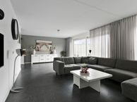 Kraayerthavenstraat 16, 4339 BV Nieuw- en Sint Joosland