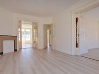 Geulstraat 3 3, 1078 KW Amsterdam