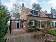 Hertenlaan 36, 3951 AT Maarn