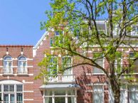 Van Breestraat 26 HS, 1071 ZP Amsterdam