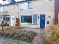 Stokerij 14, 8401 EH Gorredijk