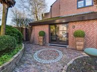 Johan Buziaulaan 97, 3584 ZV Utrecht