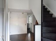 Acaciadreef 26, 4851 BL Ulvenhout (Gem. Breda)