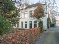 Hengelosestraat 36, 7514 AH Enschede