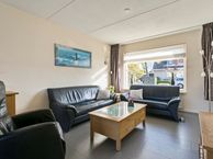 Kleiweg 10, 4386 PA Vlissingen