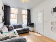 Veerstraat 33 H, 1075 SM Amsterdam