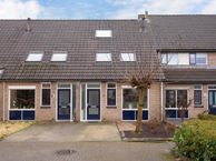 Campelhofhoek 76, 7546 BM Enschede