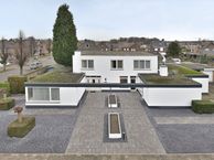 Kloesstraat 2, 6171 BP Stein