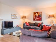 Amandelgaarde 12, 3344 RD Hendrik-Ido-Ambacht