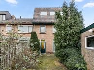 Cederlaan 16, 6721 CM Bennekom