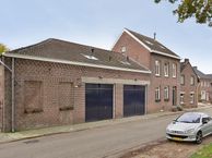 Heistraat 64, 6142 AM Einighausen