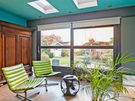 Merijn 3, 5663 SP Geldrop