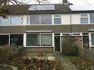 van Vosbergenlaan 30, 1701 AR Heerhugowaard