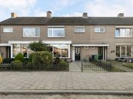 Vincent van Goghlaan 34, 5702 CX Helmond