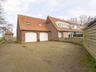 Uiterdijkenweg 7 A, 8315 PK Luttelgeest