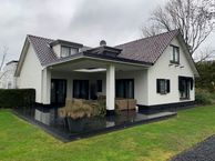 Saturnusweg 8 a, 6971 GX Brummen