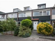 Mercuriusstraat 30, 1431 XD Aalsmeer