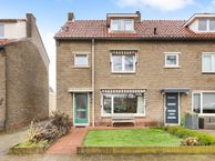 Van Speijklaan 19, 1403 TT Bussum