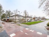 Bartokweg 22, 1323 TA Almere