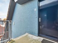 Dorpsstraat 15 k, 2631 CR Nootdorp