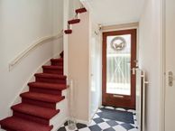 Beukenweg 30, 6881 CM Velp (GE)