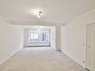 Donze Visserstraat 24, 4531 BD Terneuzen