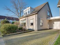 Merwede 33, 5172 DT Kaatsheuvel