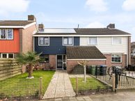 Tienhont 34, 5301 VX Zaltbommel