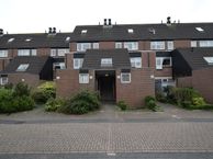 Maldenhof 268, 1106 EZ Amsterdam